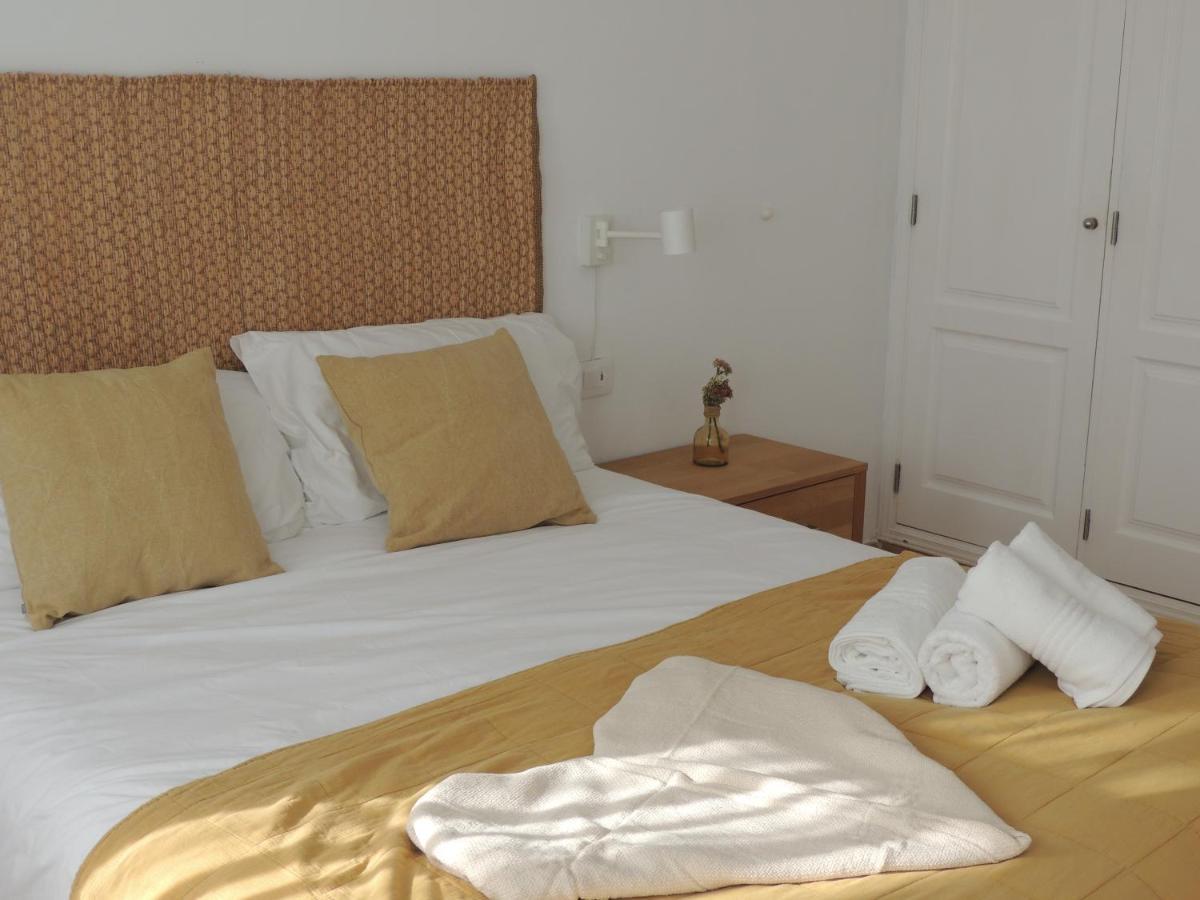 View , Beach House , By Mahbovillas Corralejo Exterior photo