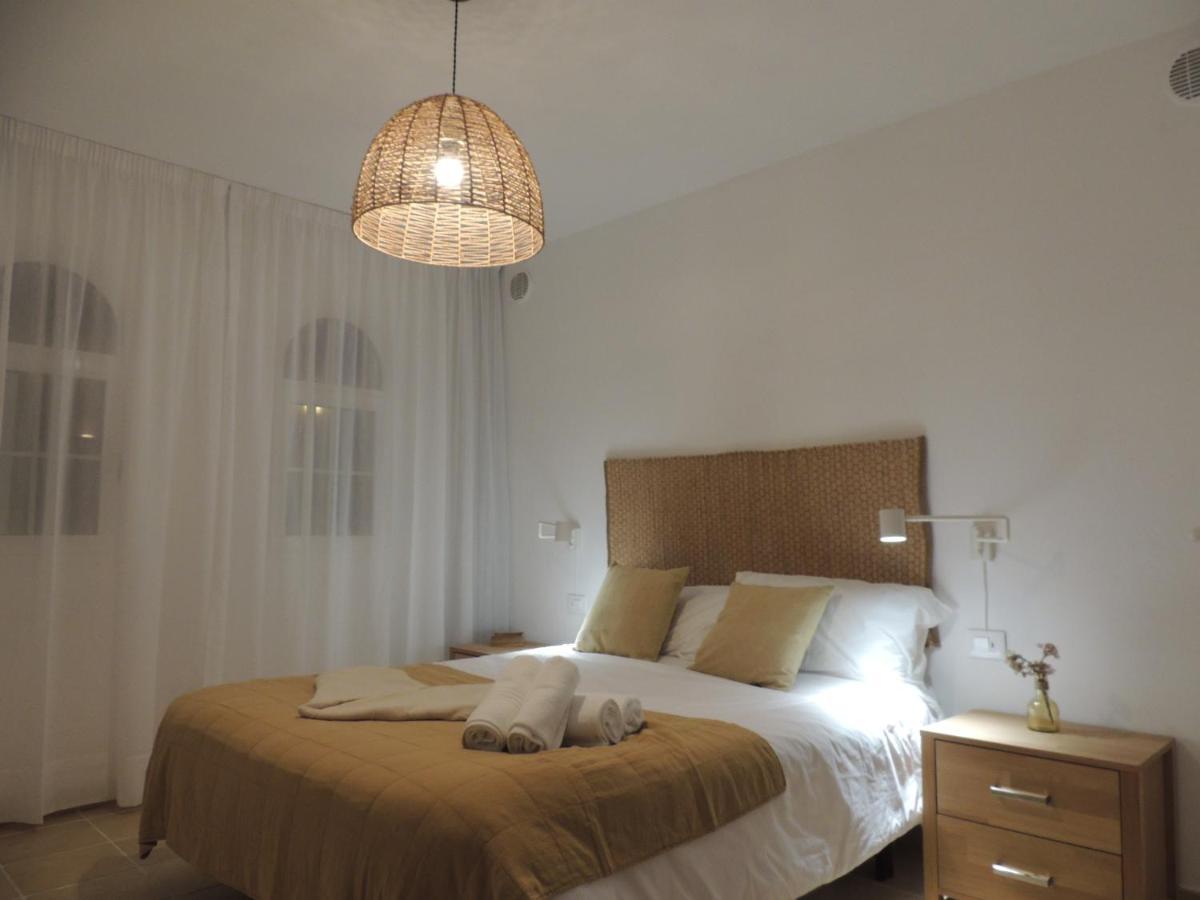 View , Beach House , By Mahbovillas Corralejo Exterior photo
