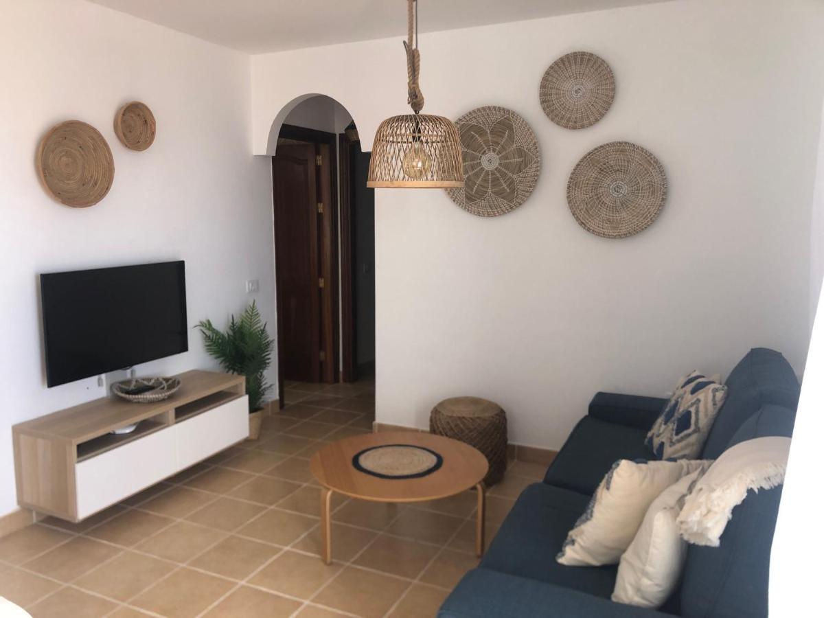 View , Beach House , By Mahbovillas Corralejo Exterior photo